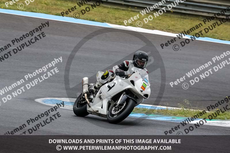 estoril;event digital images;motorbikes;no limits;peter wileman photography;portugal;trackday;trackday digital images